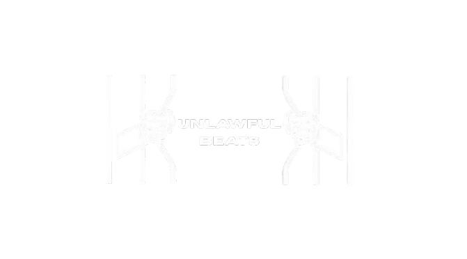Unlawful Beats